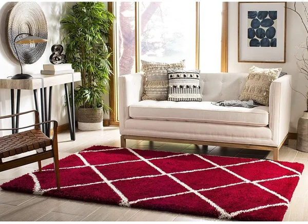 Carpet_for_Home_decor