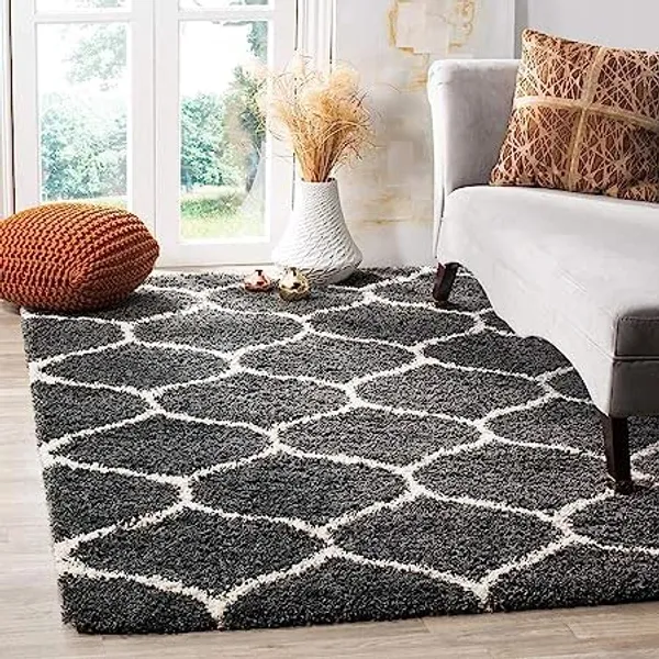 Mandir_Rug_for_Home_Decor