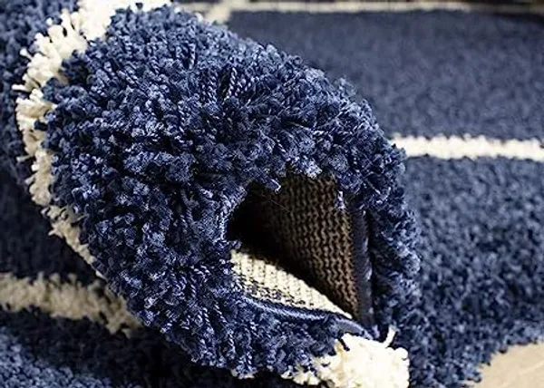 Door_Mat_for_Home_Decor