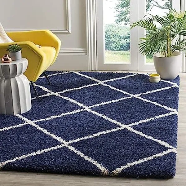 Door_Mat_for_Home_Decor