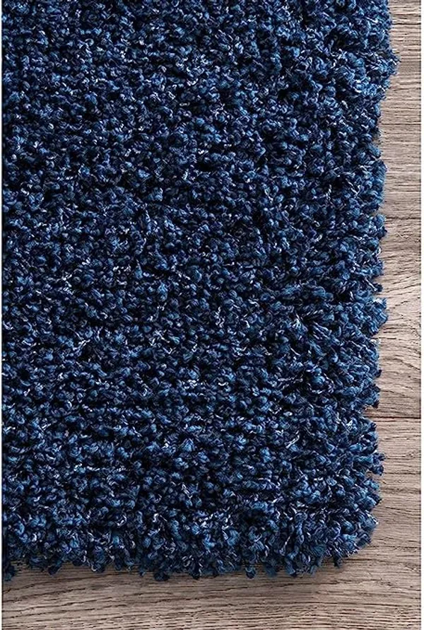 Carpet_for_Home_Decor