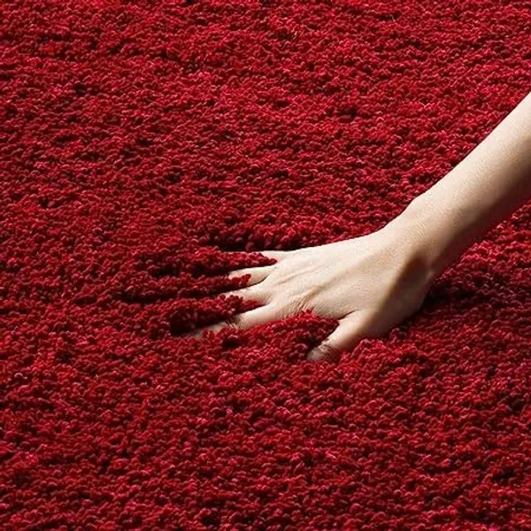 Rug_for_Home_Decor
