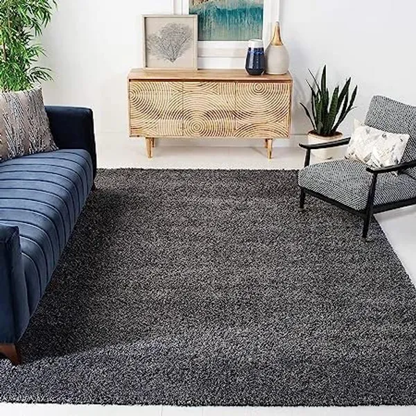 Area_Rug_for_Home_Decor