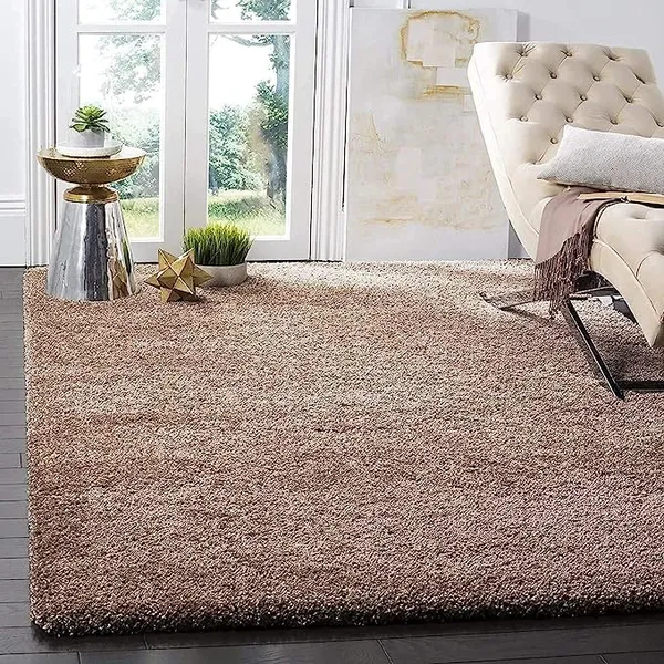 Door_Mat_for_Home_Decor