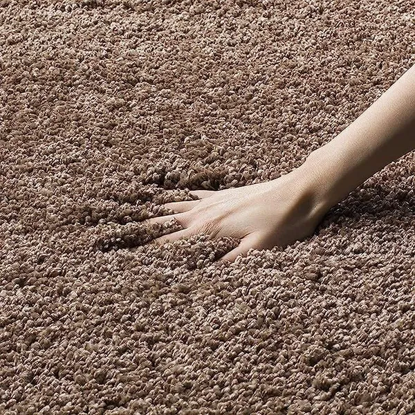 Door_Mat_for_Home_Decor
