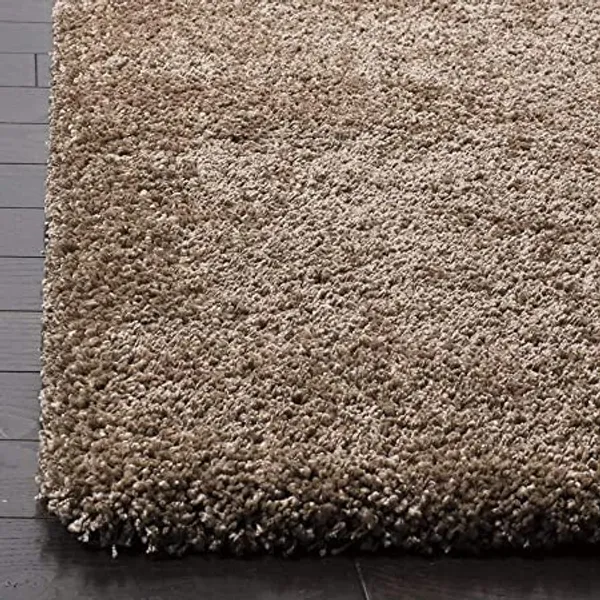 Door_Mat_for_Home_Decor