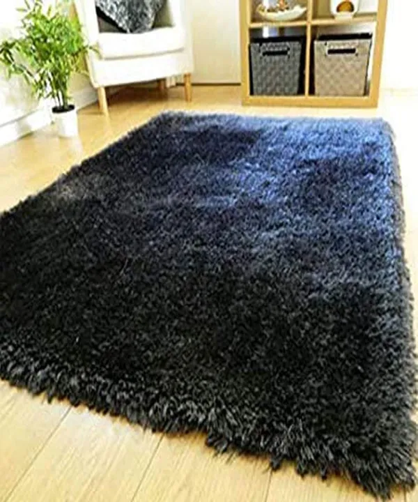 Door_Mat_End_Of_Turn_Token