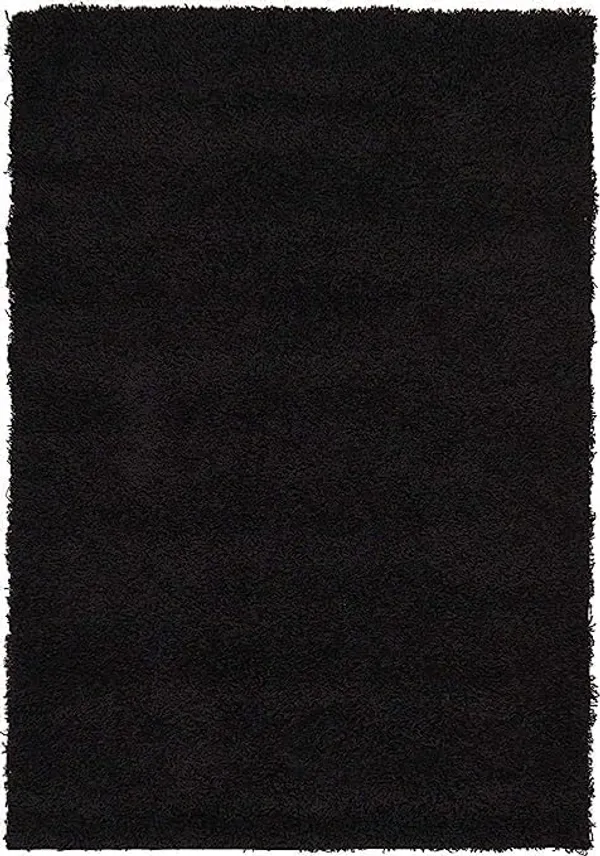 Door_Mat_End_Of_Turn_Token