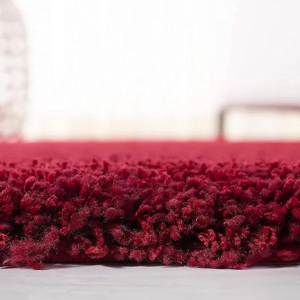 Polyester_Shaggy_Rug