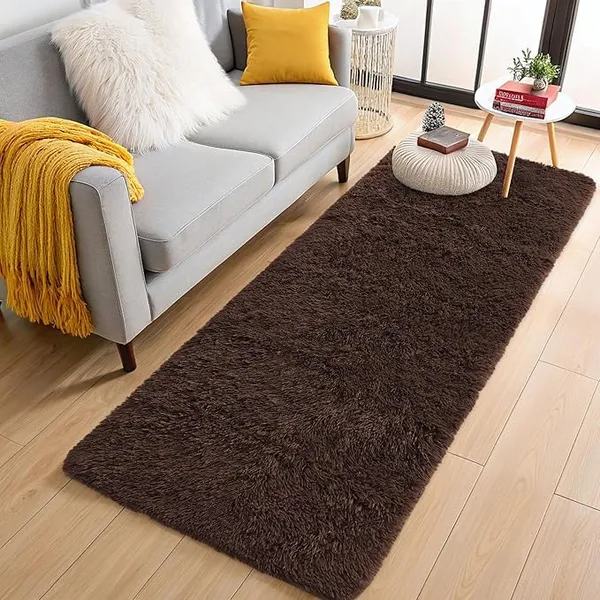 Polyester_Shaggy_Rug