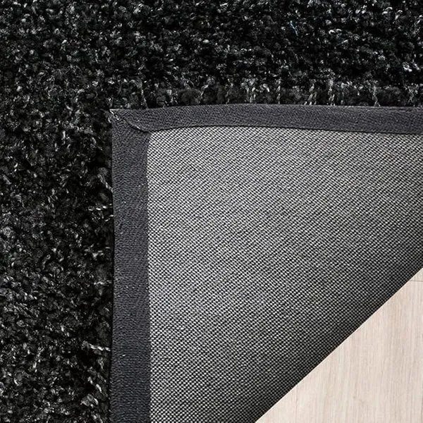 Polyester_Shaggy_Rug