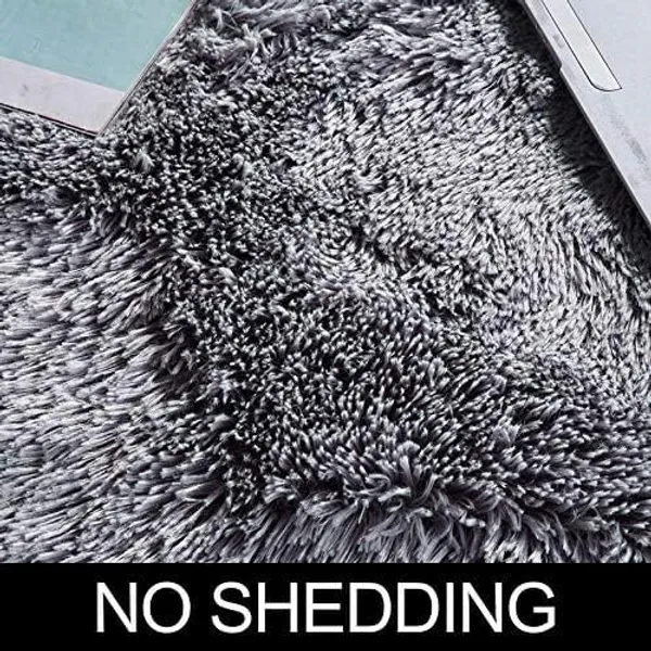 Polyester_Shaggy_Rug