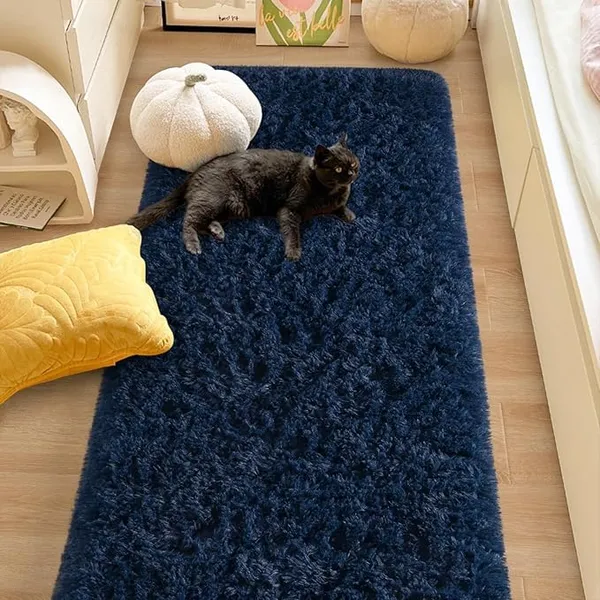 Polyester_Shaggy_Rug