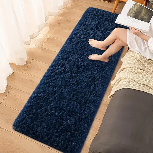 Polyester_Shaggy_Rug