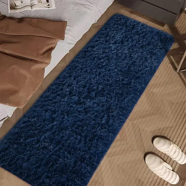 Polyester_Shaggy_Rug