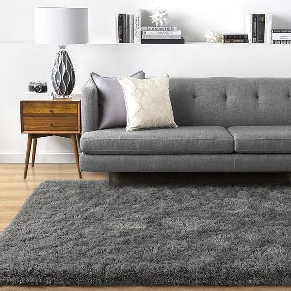 Polyester_Shaggy_Rug