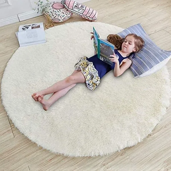 Shaggy_Carpet