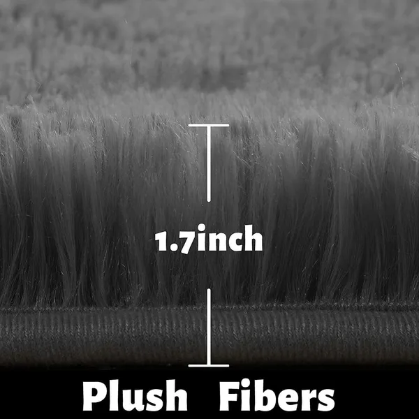 Shaggy_Circle_Rug