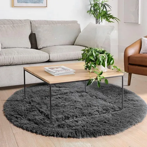 Shaggy_Circle_Rug