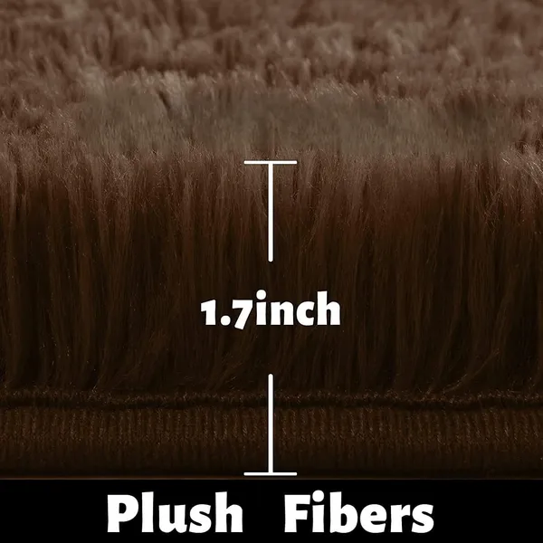 Shaggy_Circle_Rug