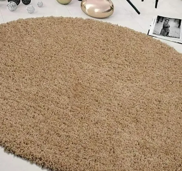 Shaggy_Circle_Rug
