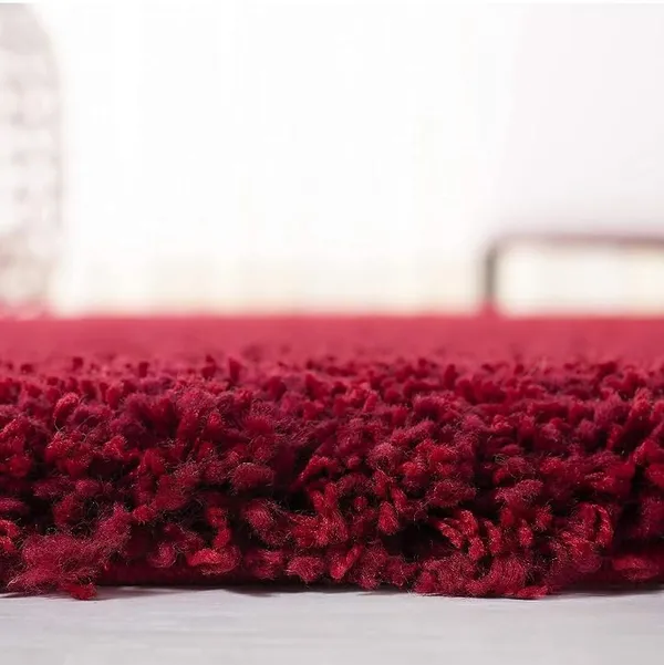 Shaggy_Circle_Rug