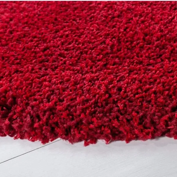 Shaggy_Circle_Rug