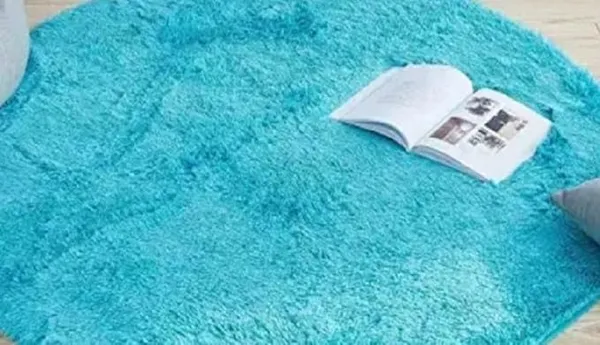 Shaggy_Circle_Rug