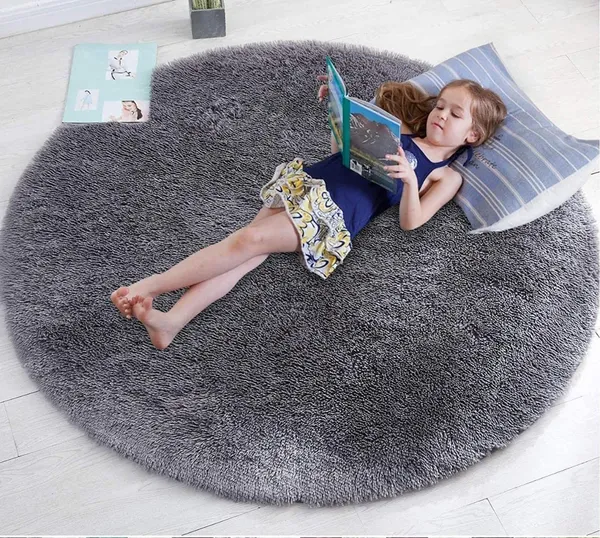 Shaggy_Circle_Rug