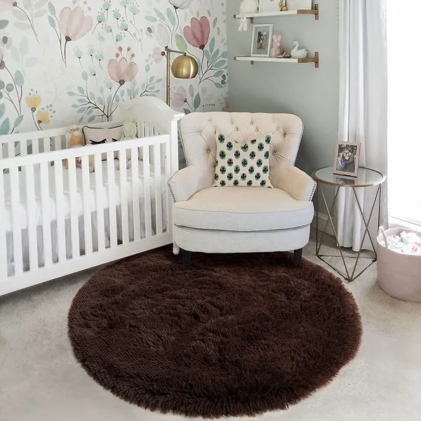 Shaggy_Circle_Rug