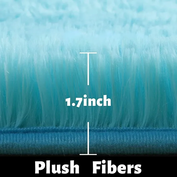 Shaggy_Circle_Rug