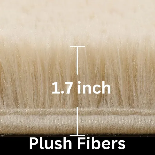 Shaggy_Circle_Rug