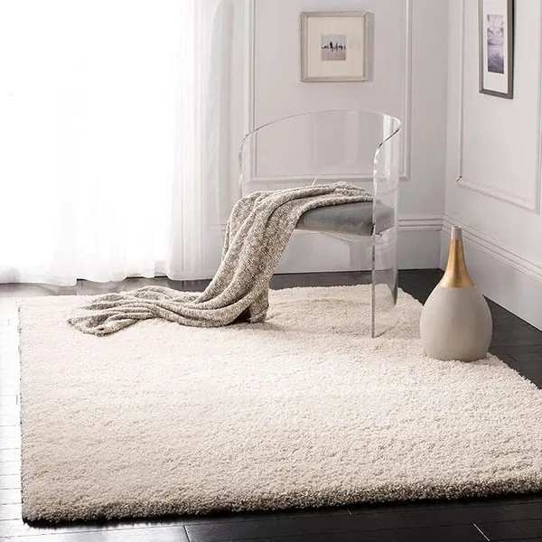 Microfiber_Shaggy_Rug