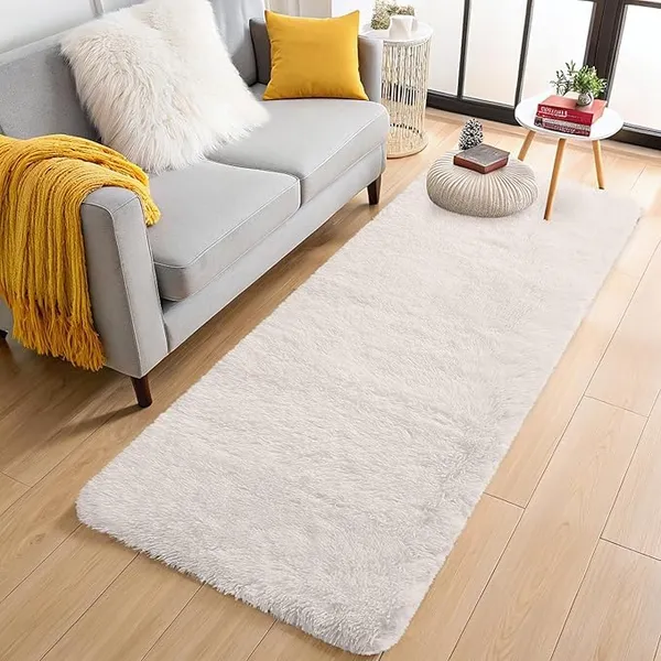 Microfiber_Shaggy_Rug