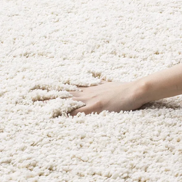Microfiber_Shaggy_Rug
