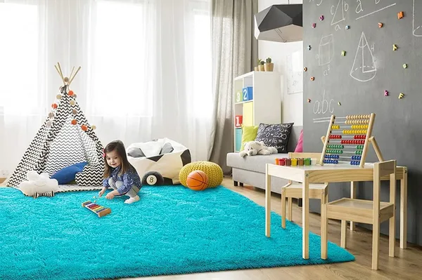 Microfiber_Shaggy_Carpet