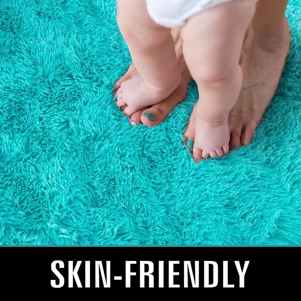 Microfiber_Shaggy_Carpet