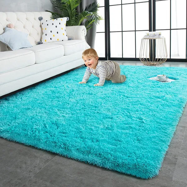 Microfiber_Shaggy_Carpet