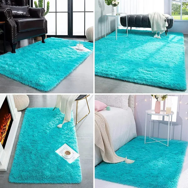 Microfiber_Shaggy_Carpet