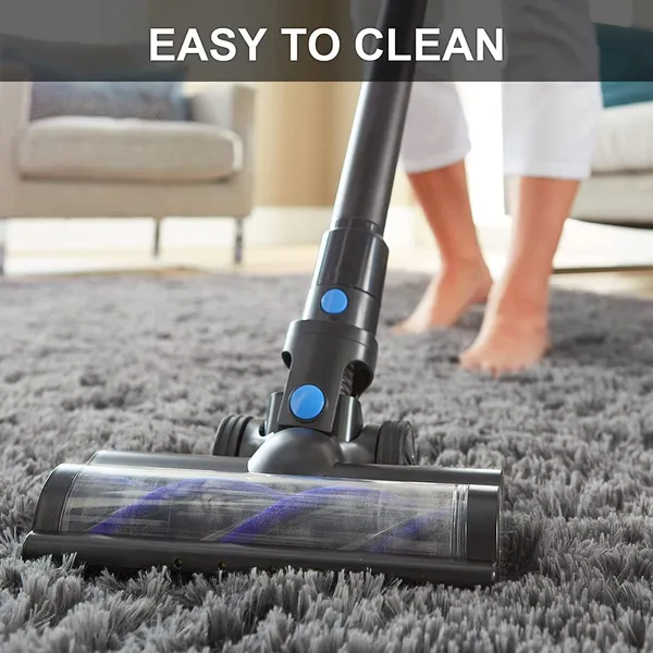 Microfiber_Shaggy_Carpet