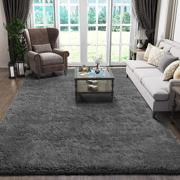 Microfiber_Shaggy_Carpet