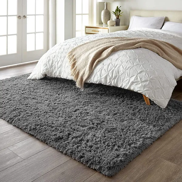 Microfiber_Shaggy_Carpet