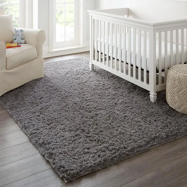 Microfiber_Shaggy_Carpet