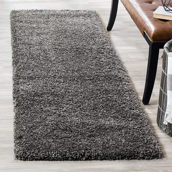 Microfiber_Shaggy_Carpet