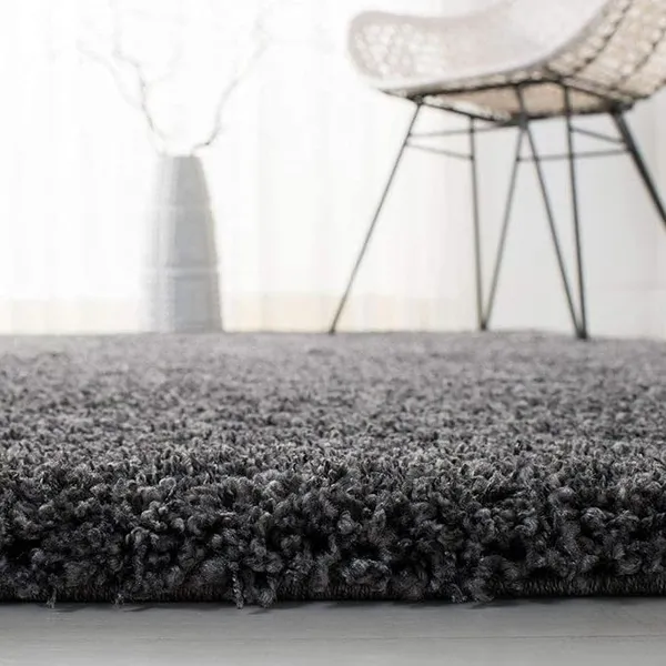 Microfiber_Shaggy_Carpet