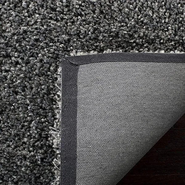 Microfiber_Shaggy_Carpet