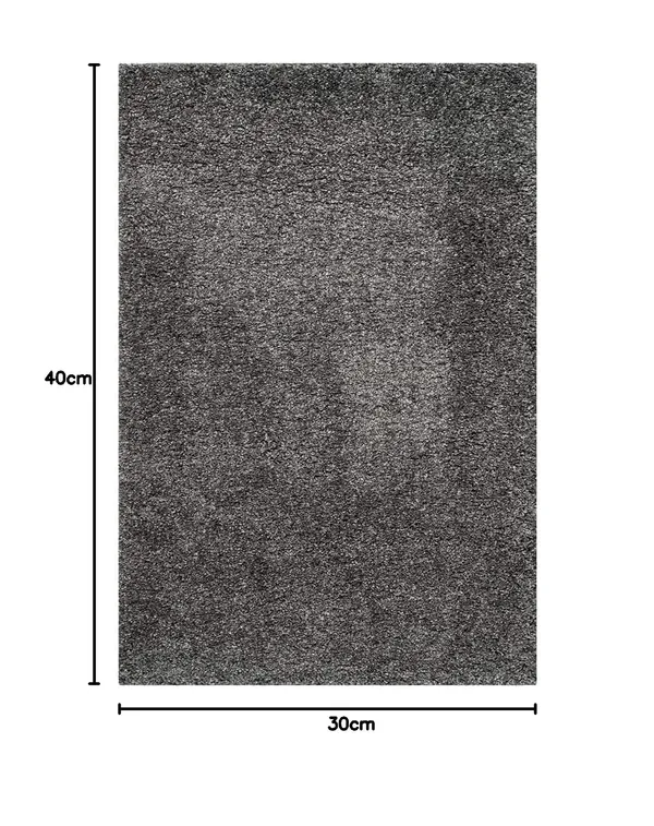 Microfiber_Shaggy_Carpet