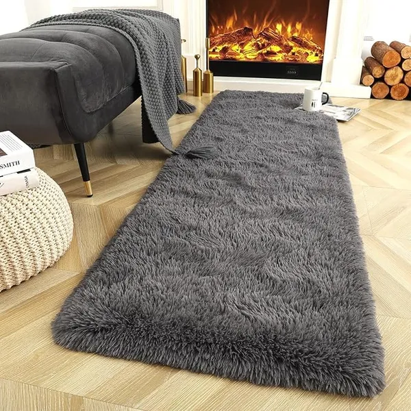 Microfiber_Shaggy_Carpet_Runner