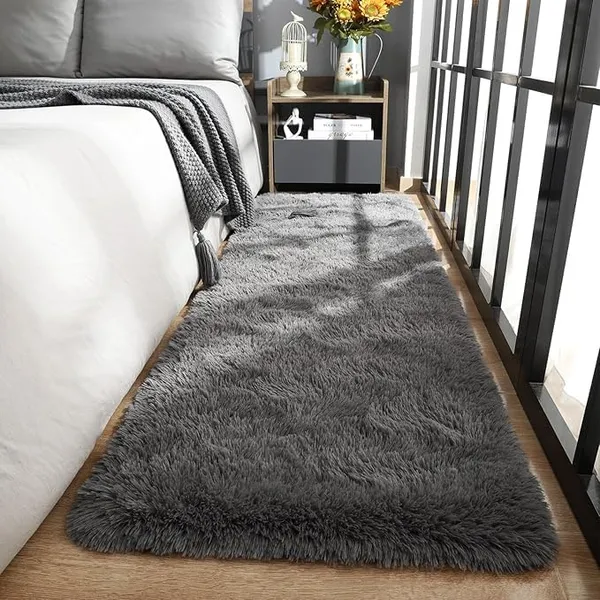 Microfiber_Shaggy_Carpet_Runner