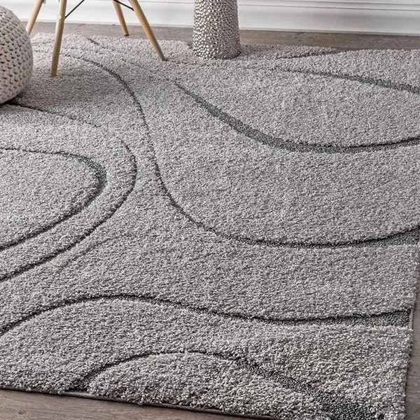 Shaggy_Carpet_Runner